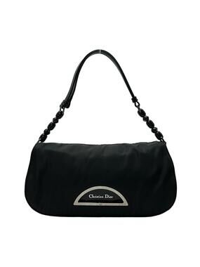 Dior/Christiandior Maris Pearl Black #305442D61B